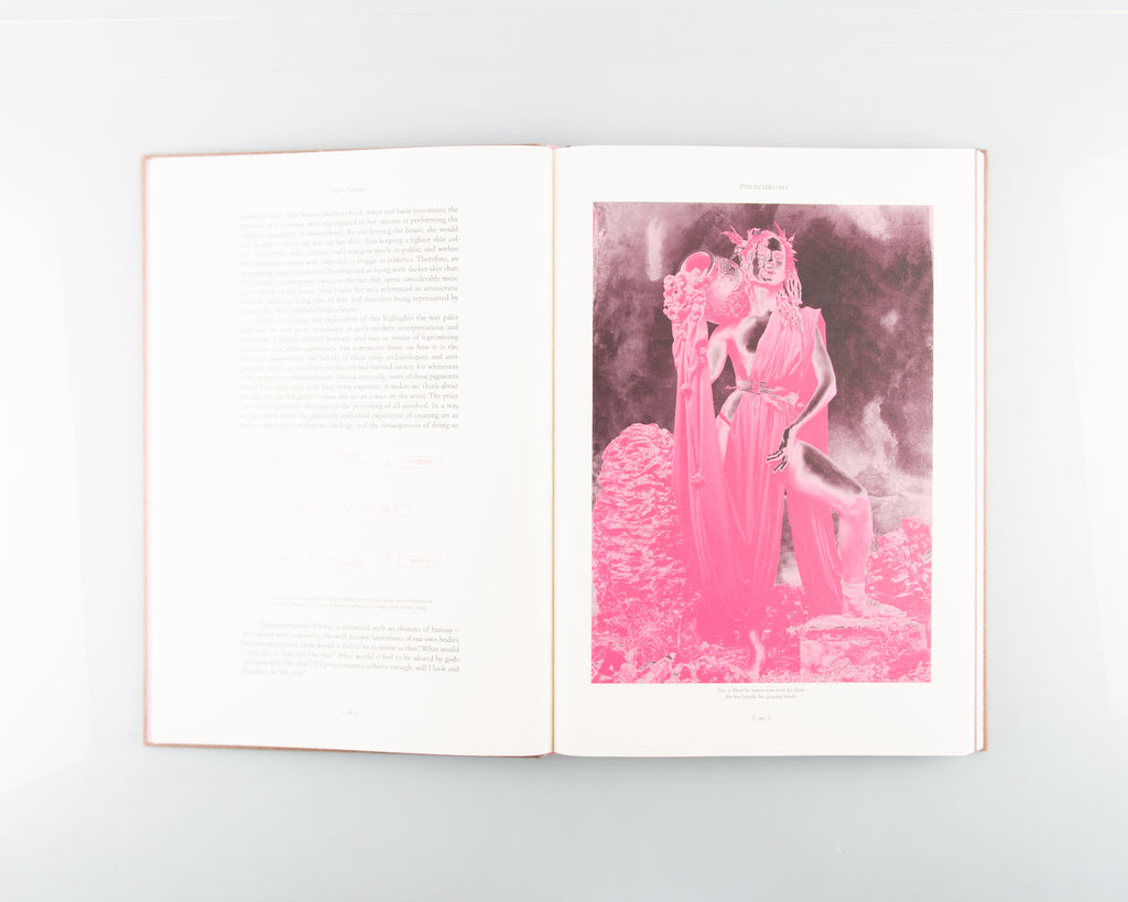 WET PAINT by Studio Prokopiou [Panagiotis Poimenidis & Phillip Prokopiou] - 6