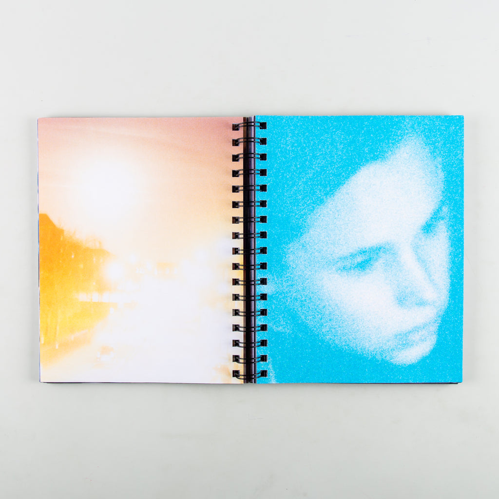 Window by Gareth McConnell - 9