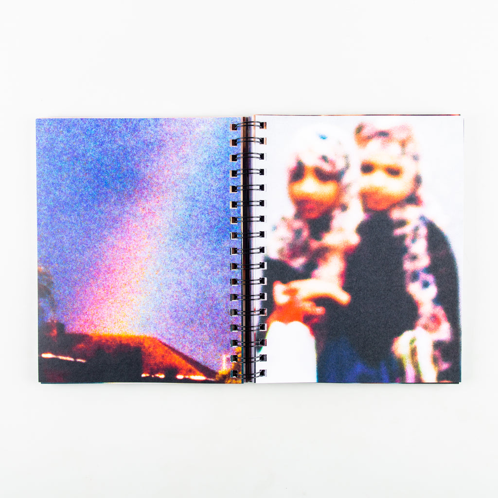 Window by Gareth McConnell - 4