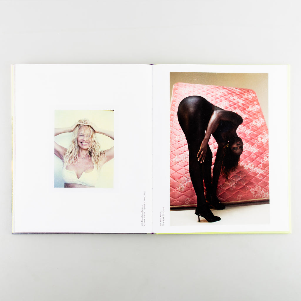Womanizer by Brianna Capozzi - 11