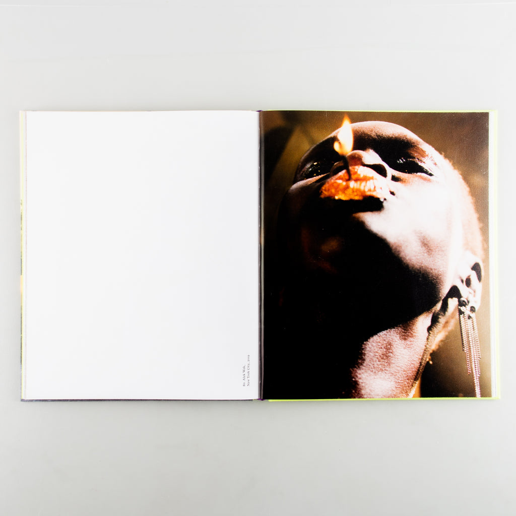 Womanizer by Brianna Capozzi - 9