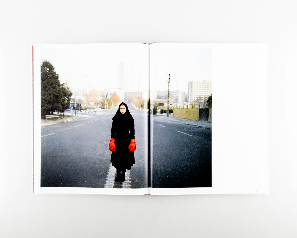 Women النساء - 7