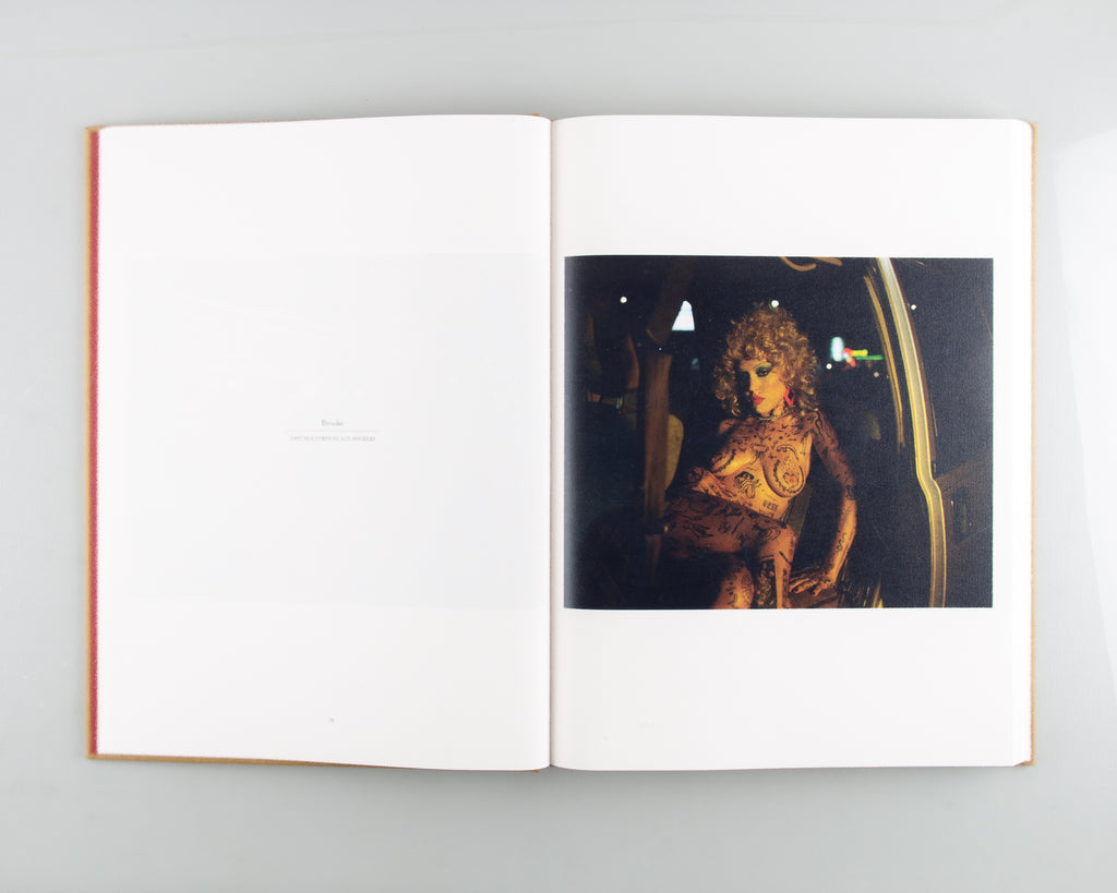 Women by Nadia Lee Cohen - 4