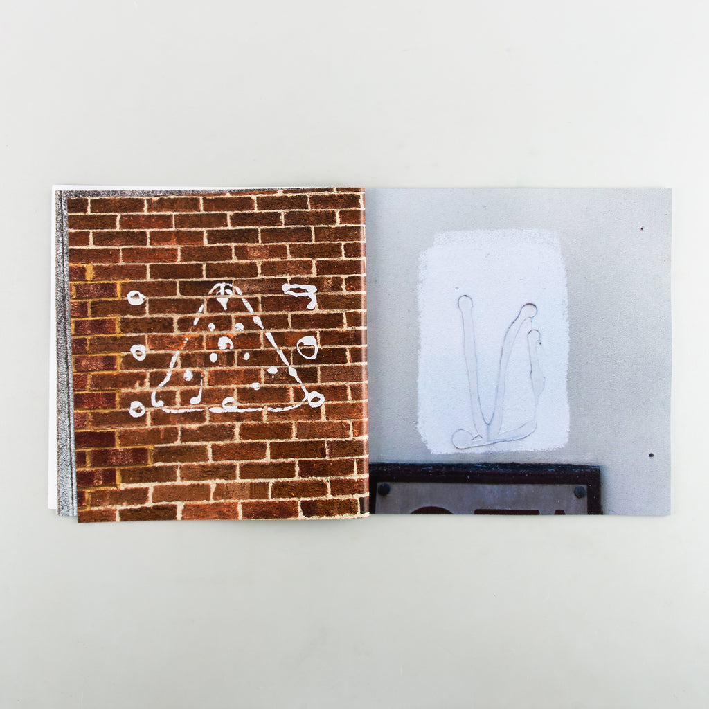 you leave it, i read it by Ryoya Minami - 5