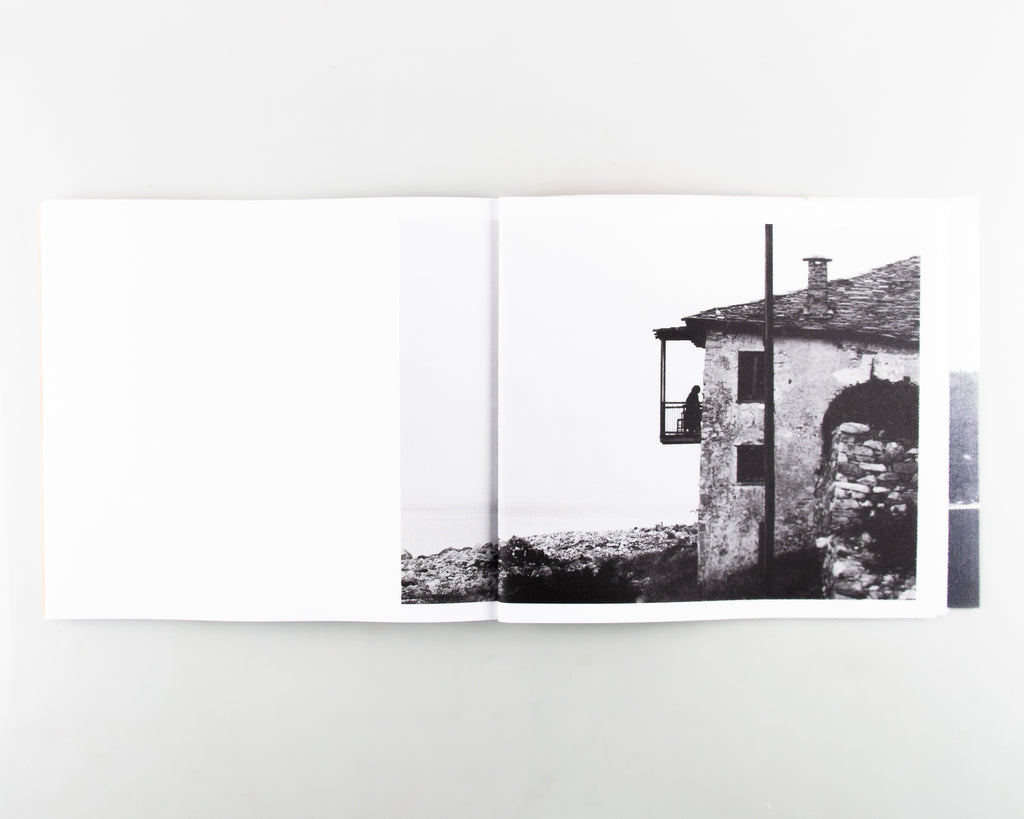 Zagora, 1967 by James Becket - 6