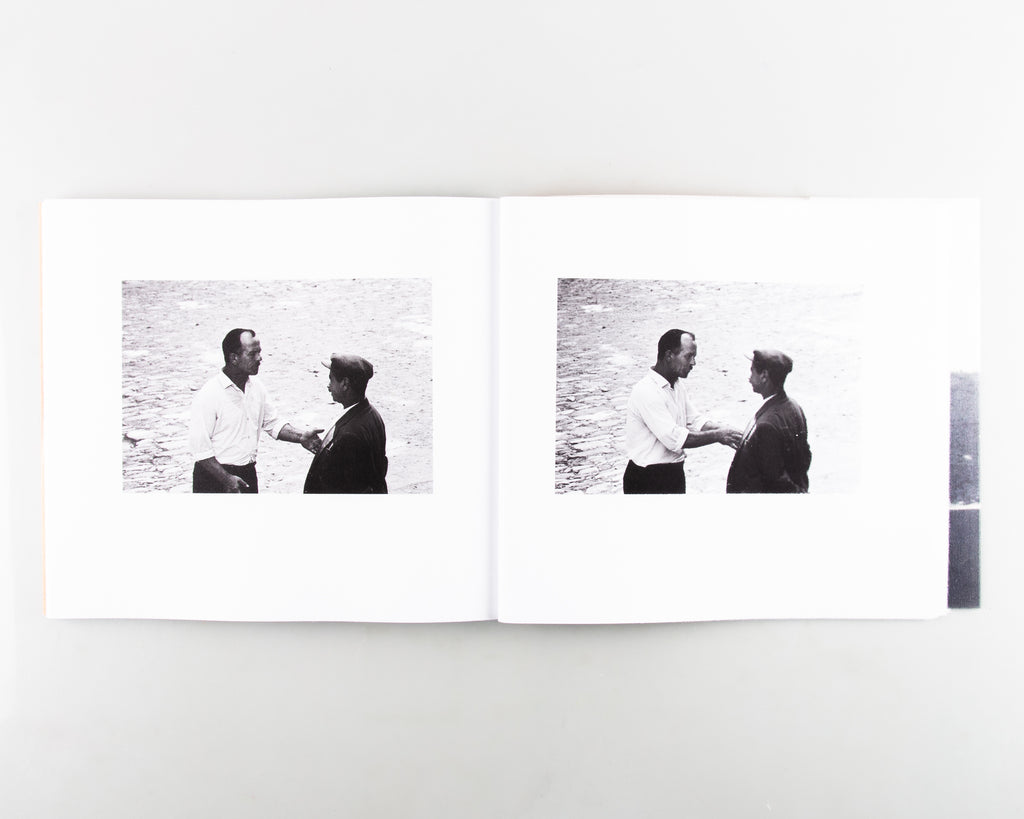 Zagora, 1967 by James Becket - 5