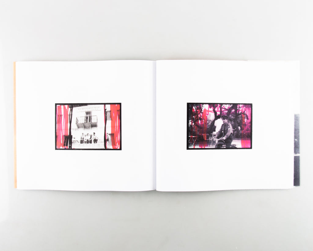 Zagora, 1967 by James Becket - 3