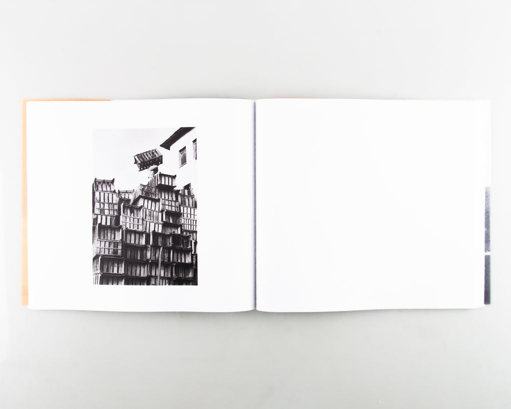 Zagora, 1967 by James Becket - Cover