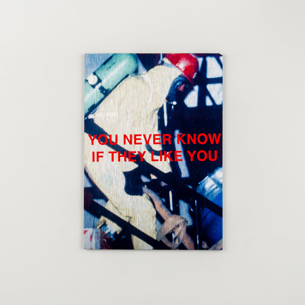 HE WILL ALWAYS BE MY SON Editions by Allan Gardner - 9