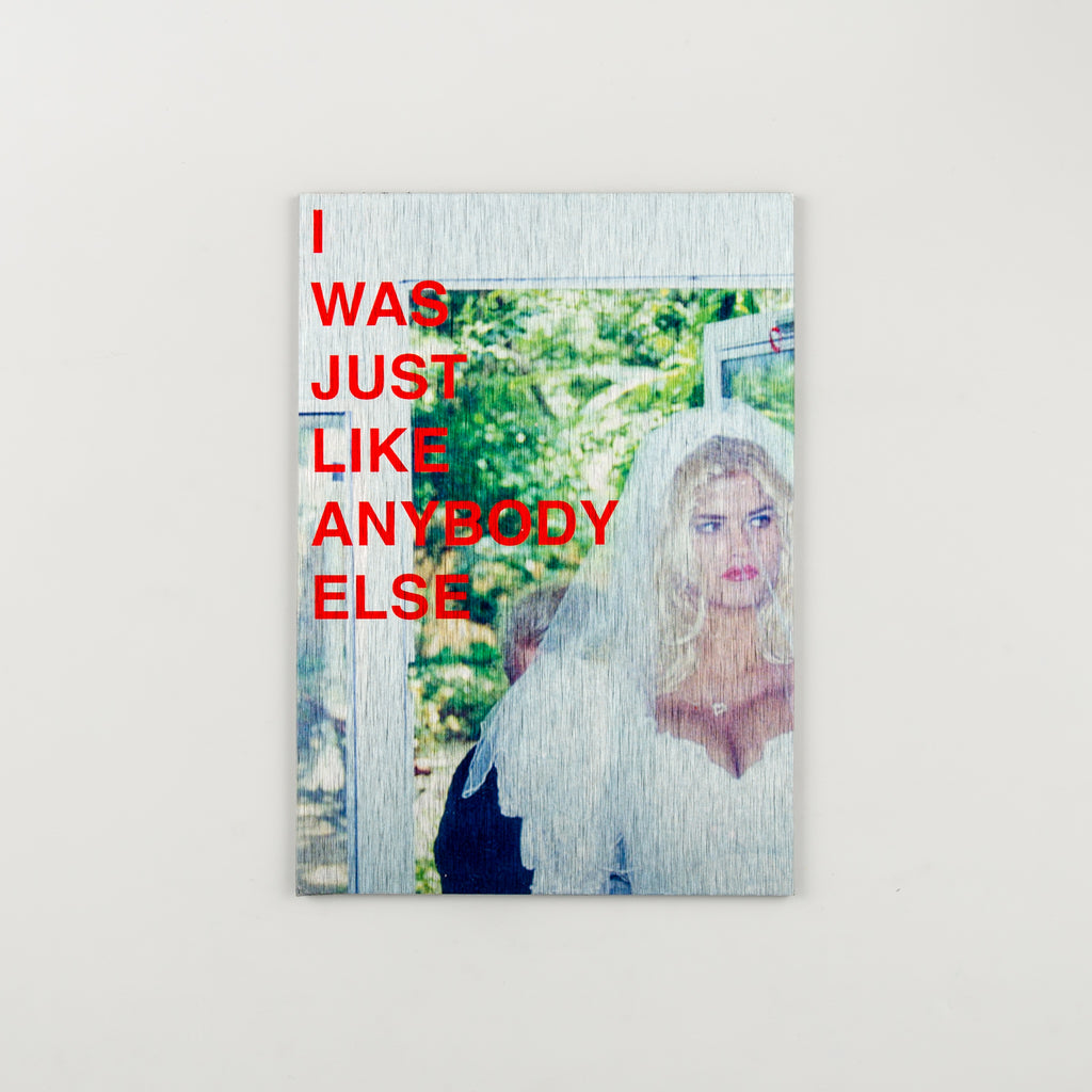HE WILL ALWAYS BE MY SON Editions by Allan Gardner - 5