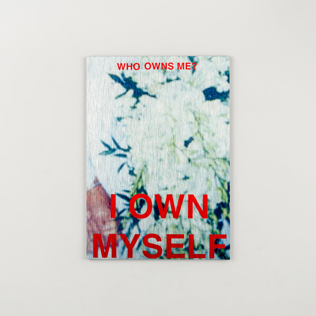 HE WILL ALWAYS BE MY SON Editions by Allan Gardner - 8