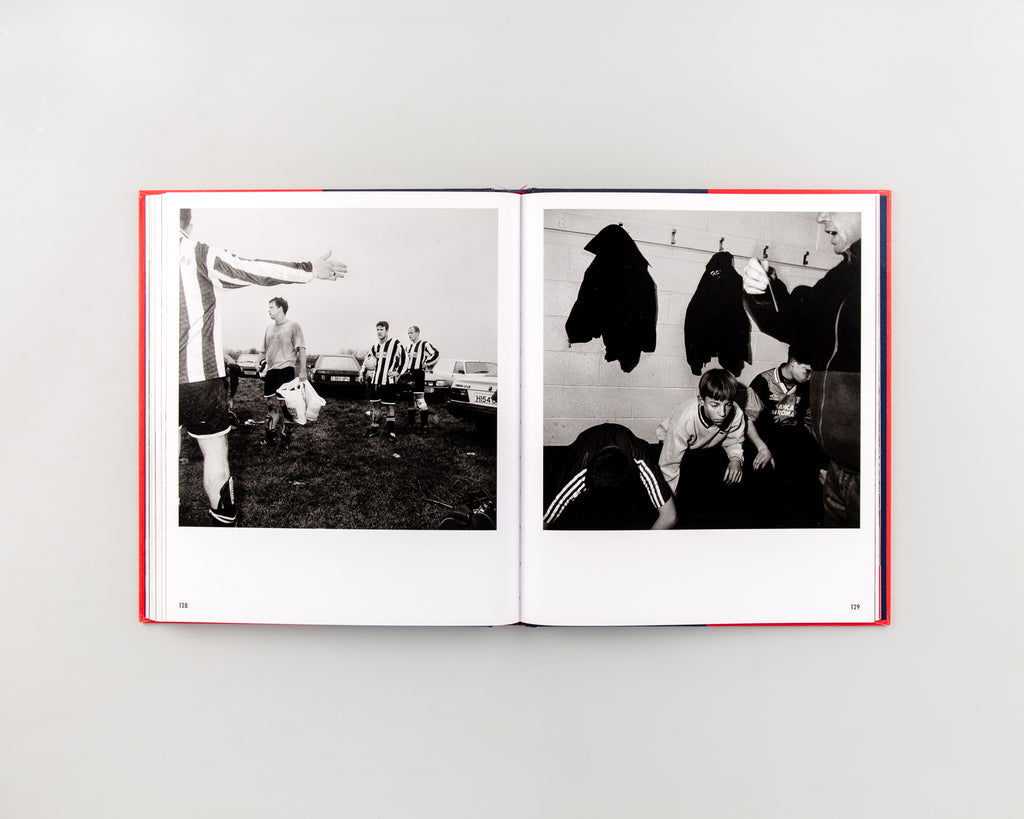 A Topical Times For These Times Book Of Liverpool Football by Ken Grant - 7