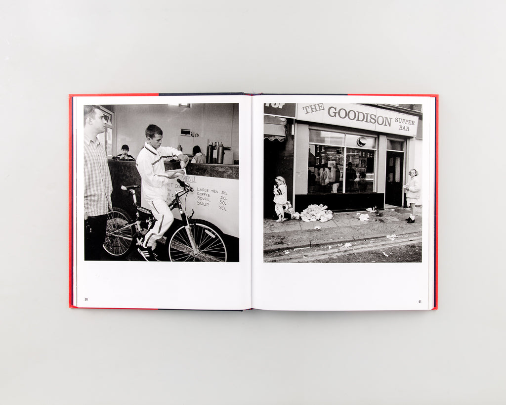 A Topical Times For These Times Book Of Liverpool Football by Ken Grant - 6