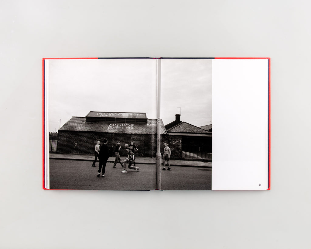 A Topical Times For These Times Book Of Liverpool Football by Ken Grant - 3