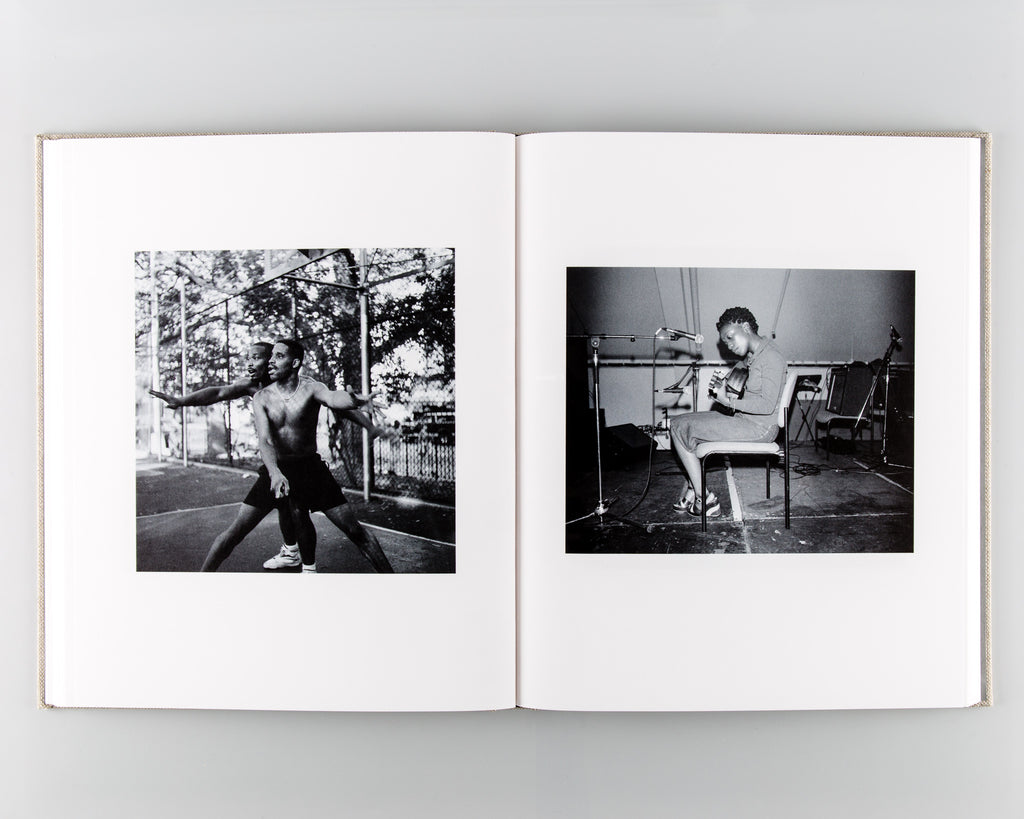 Liz Johnson Artur by Liz Johnson Artur - 3