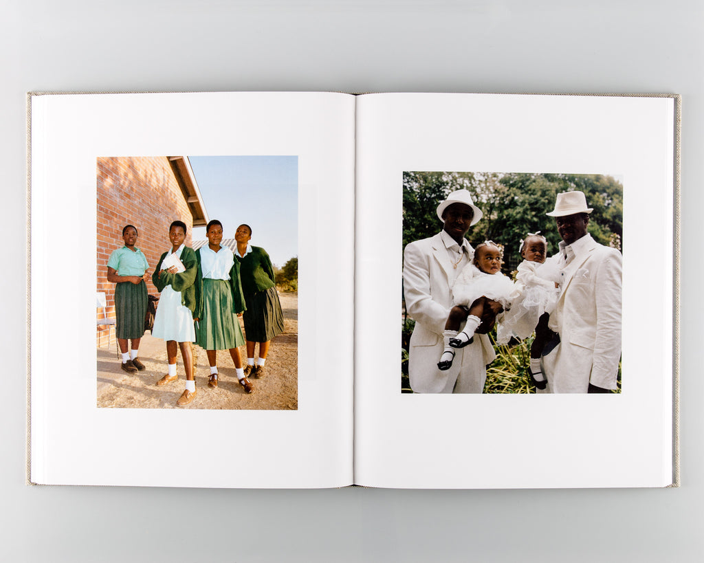 Liz Johnson Artur by Liz Johnson Artur - 4