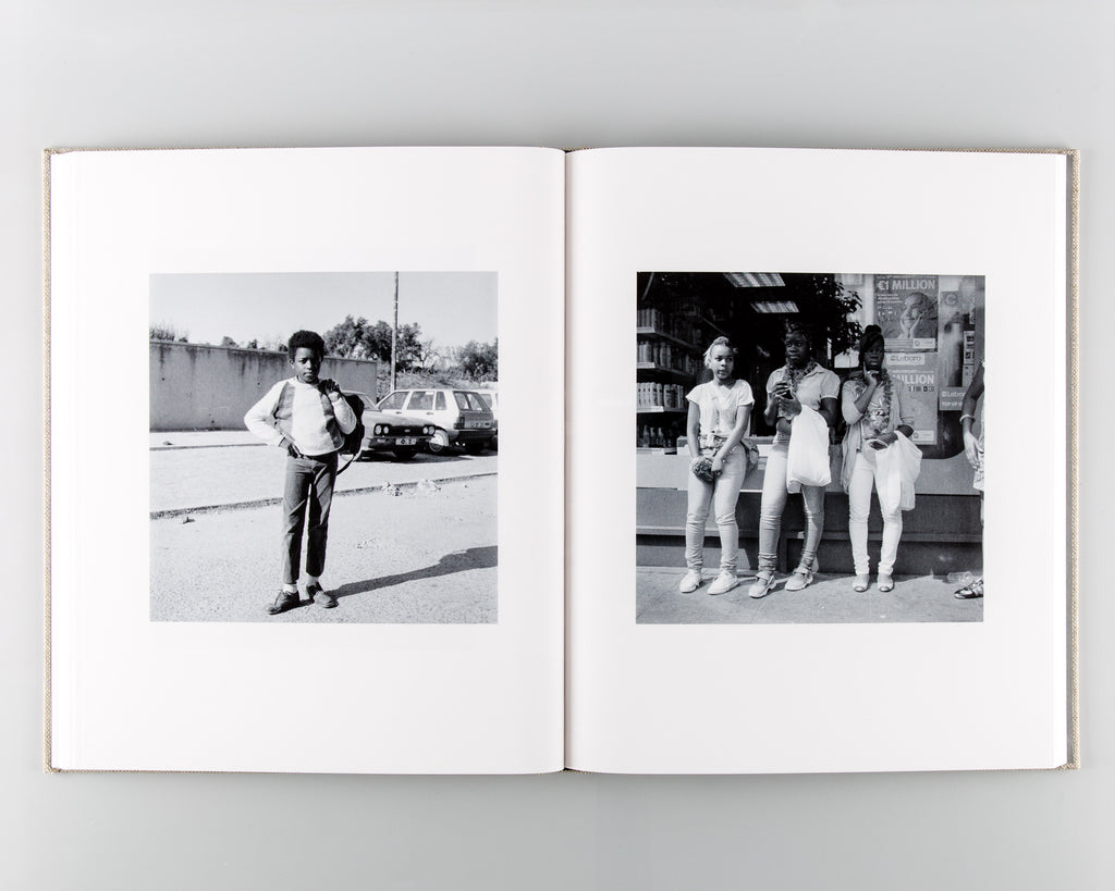 Liz Johnson Artur by Liz Johnson Artur - 5