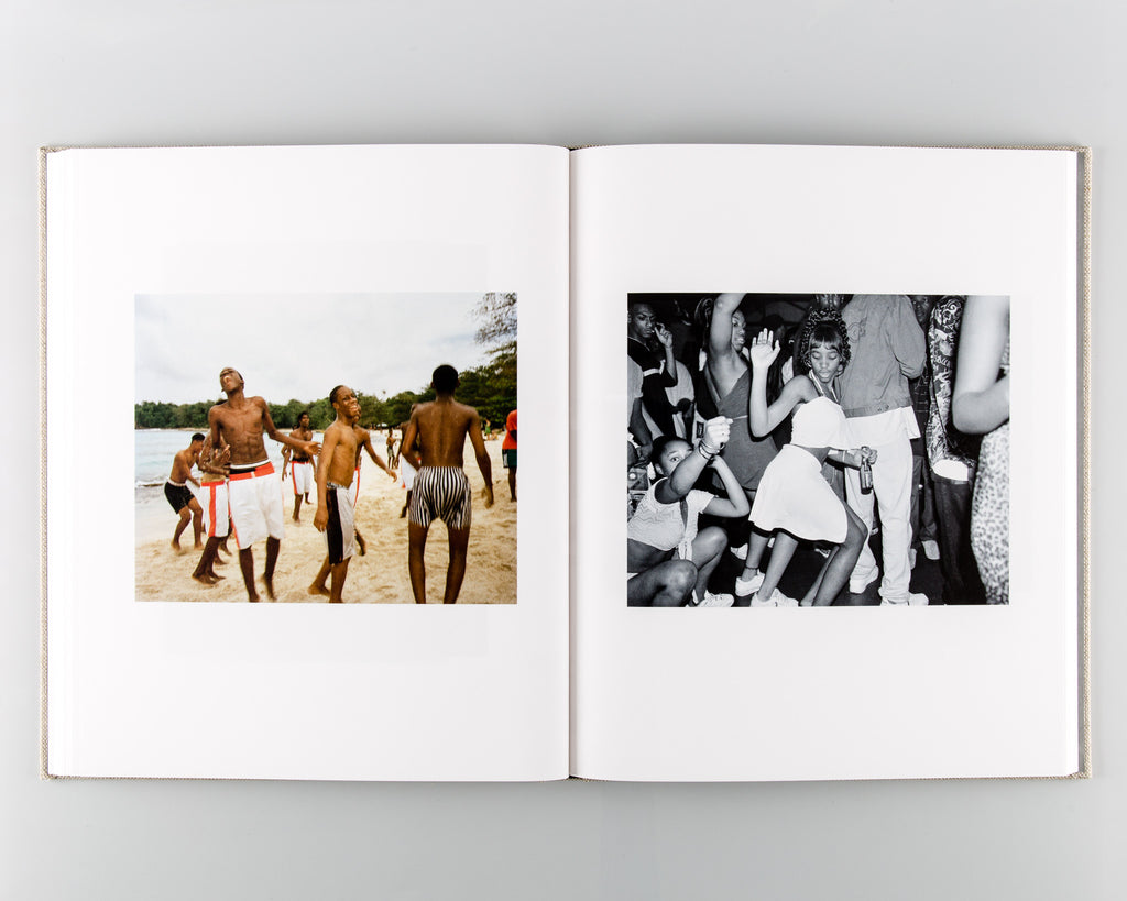 Liz Johnson Artur by Liz Johnson Artur - 7