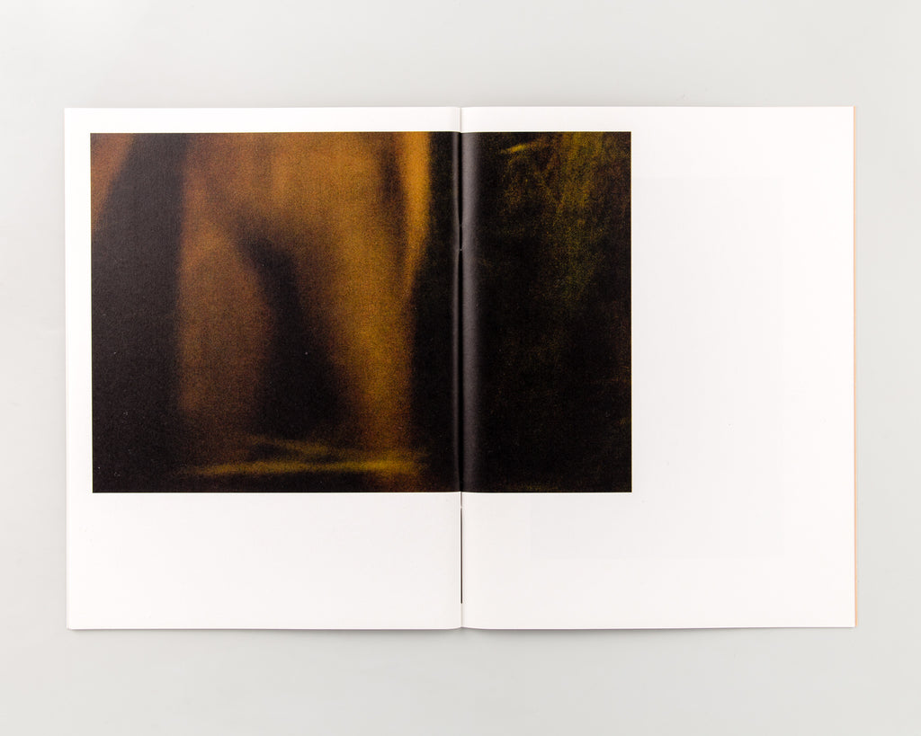The Reeds by Lara Tabet - 3