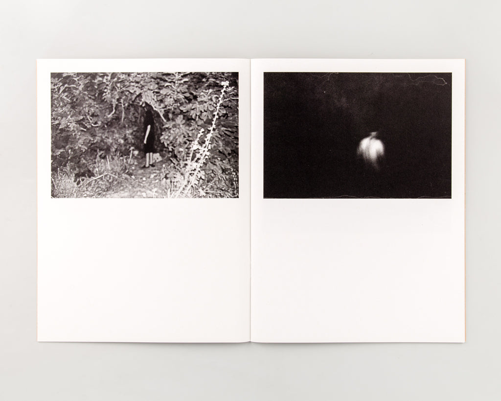 The Reeds by Lara Tabet - 4