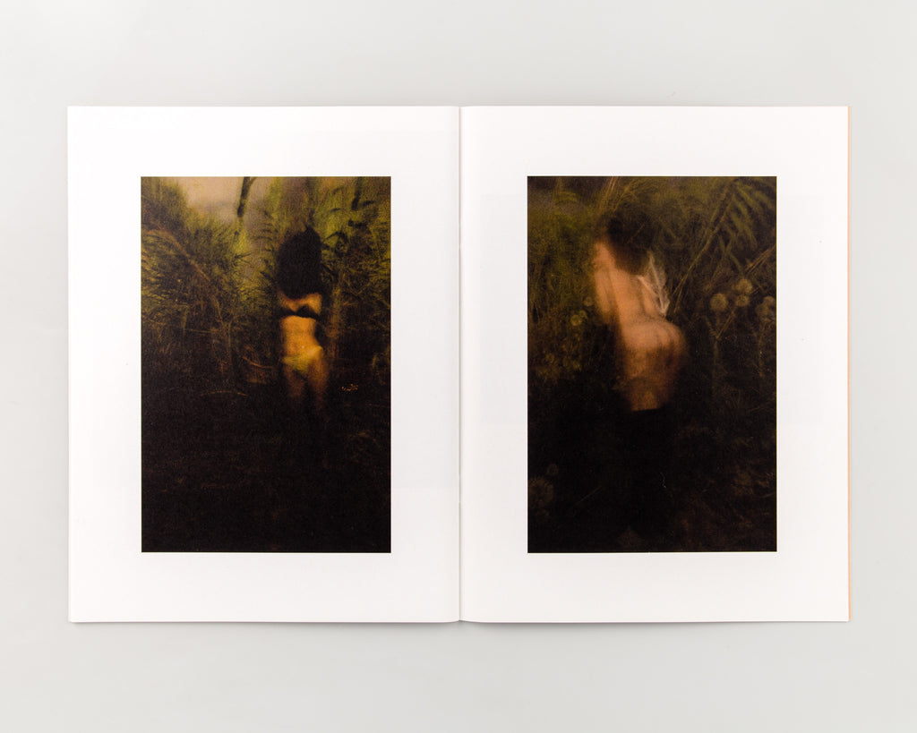 The Reeds by Lara Tabet - 8
