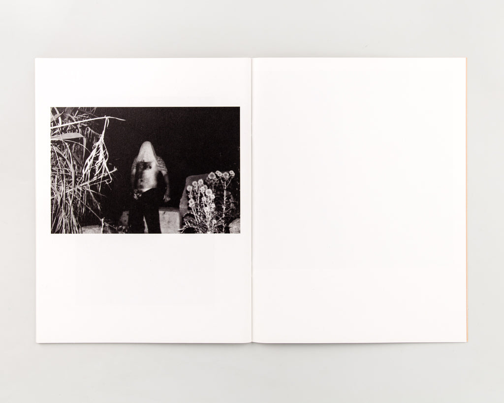 The Reeds by Lara Tabet - 9