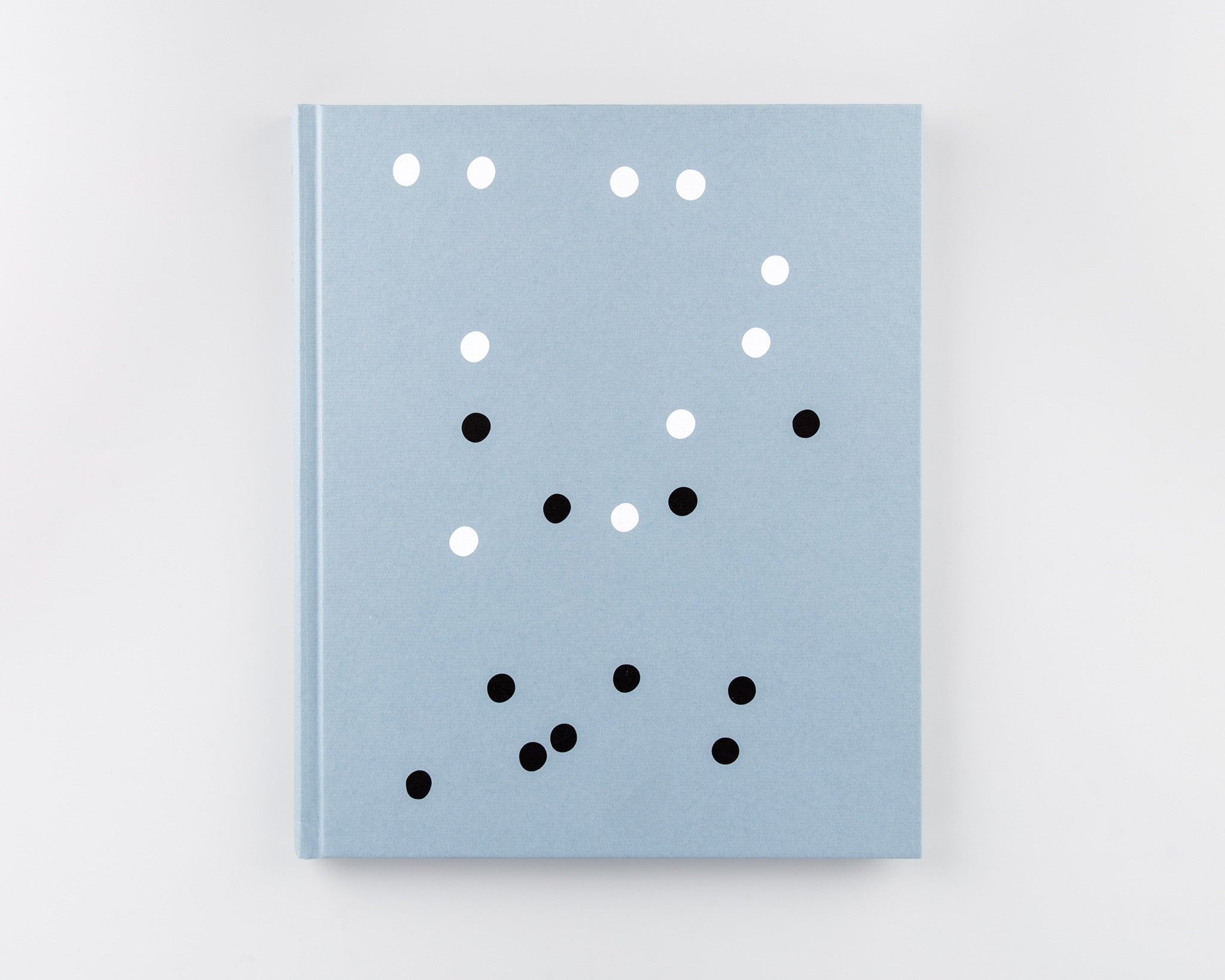 ZZYZX (Signed) by Gregory Halpern | Village. Leeds, UK