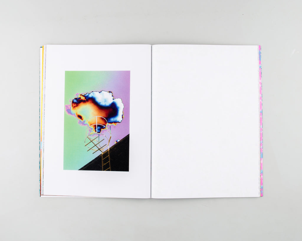 AESTHETIX by Tyrone Williams - 5