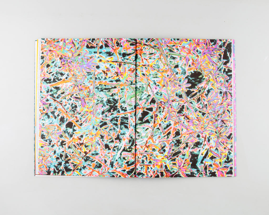 AESTHETIX by Tyrone Williams - 6