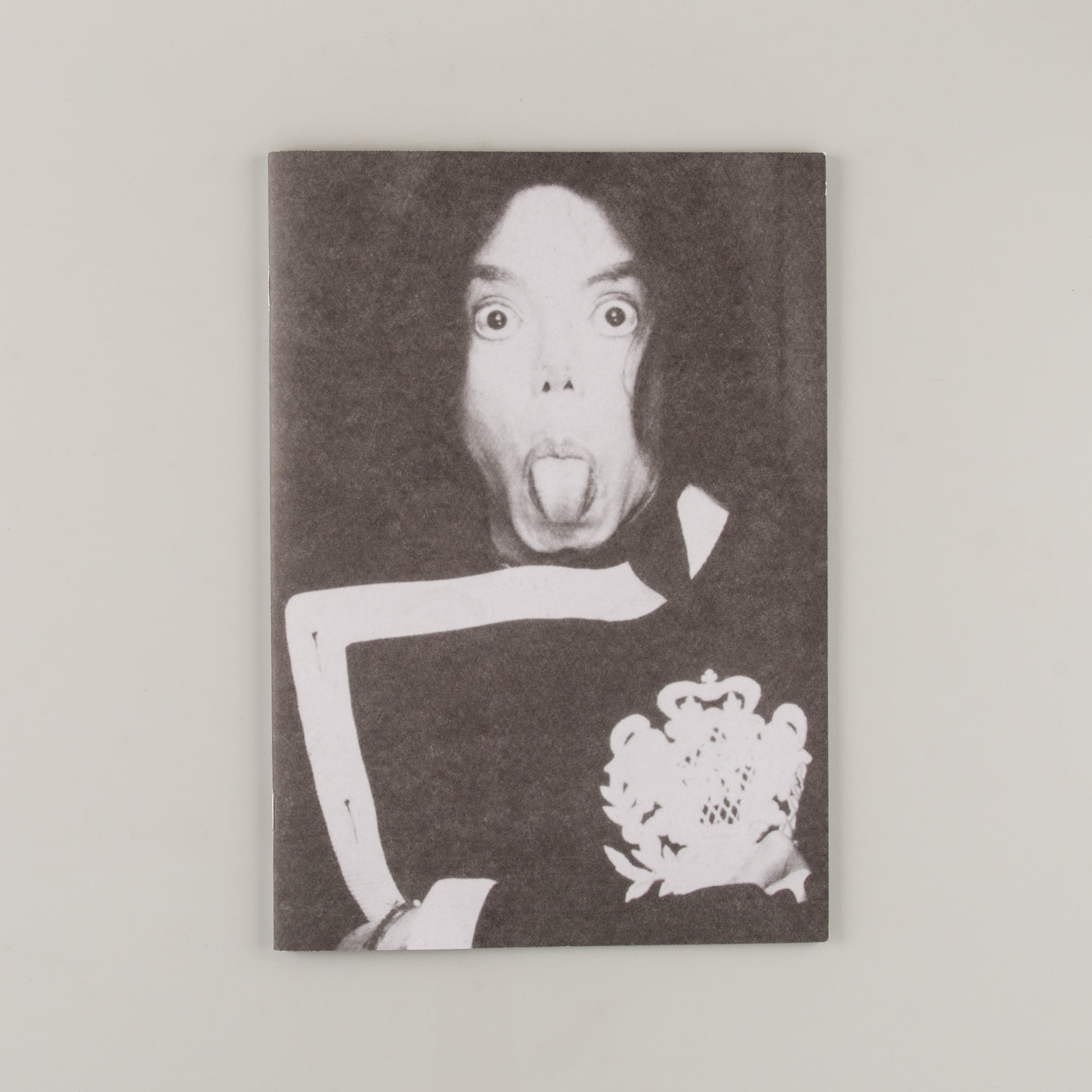 innenmjphotobooth-50.jpg?v=