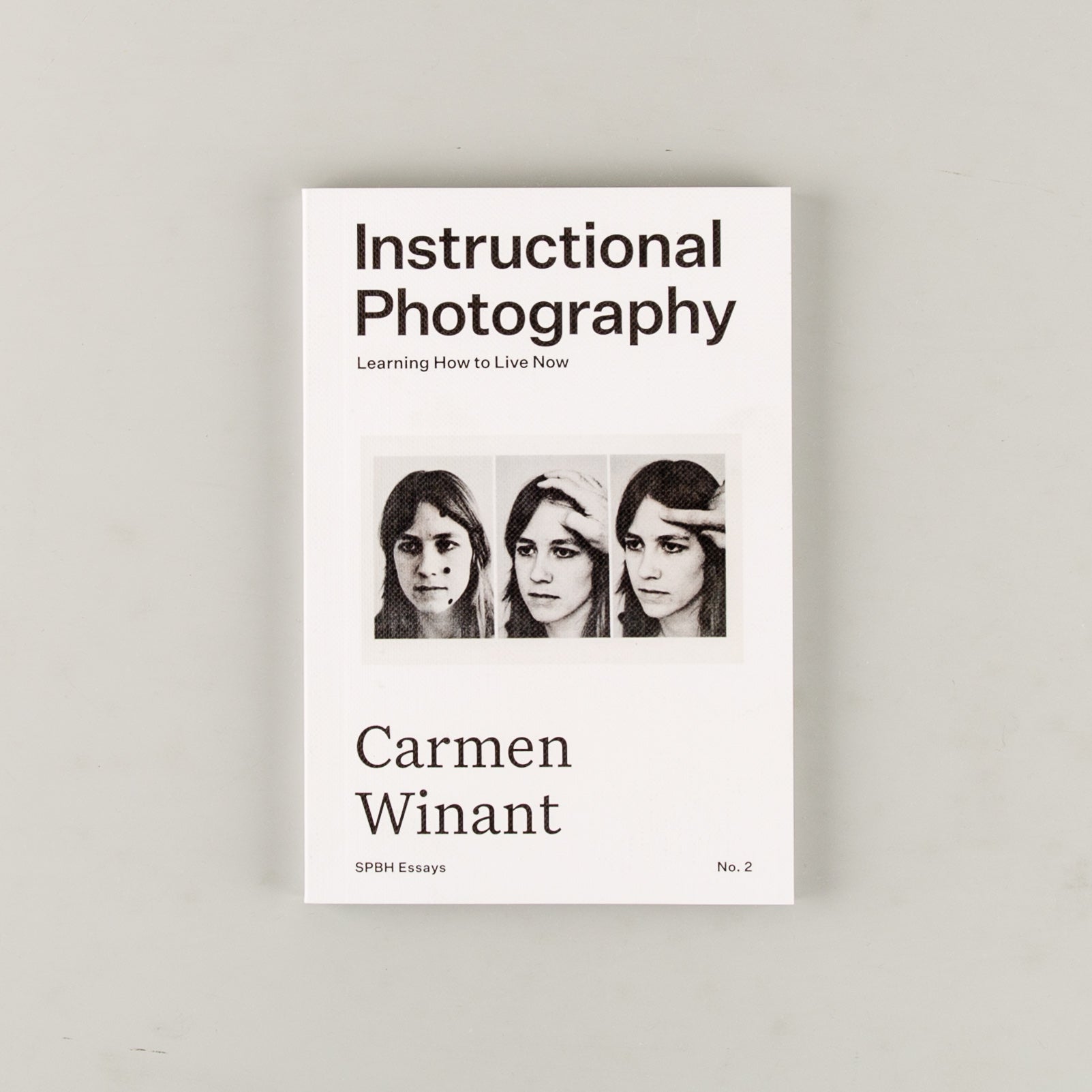 instructionalphotography-4.jpg