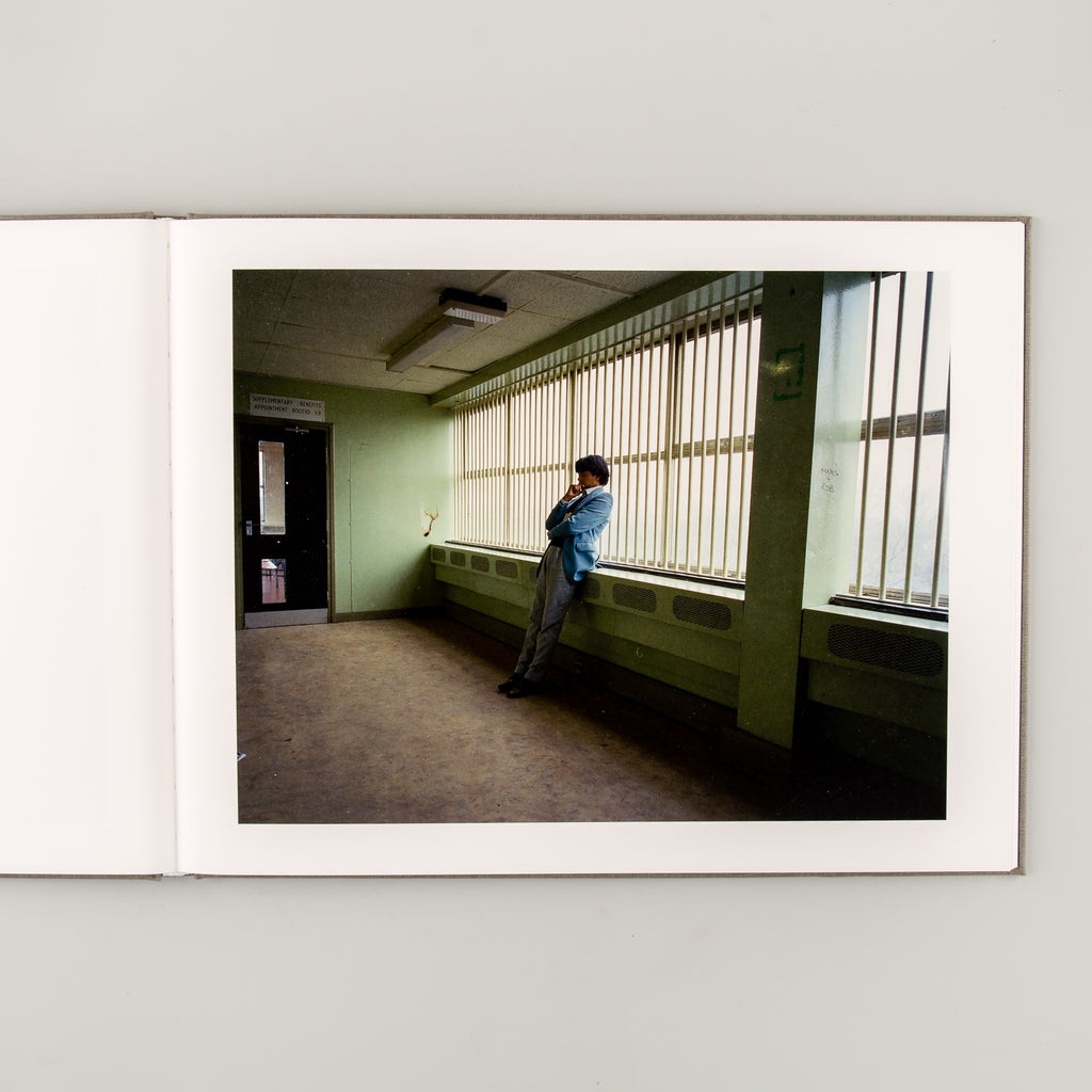 Beyond Caring by Paul Graham - 4
