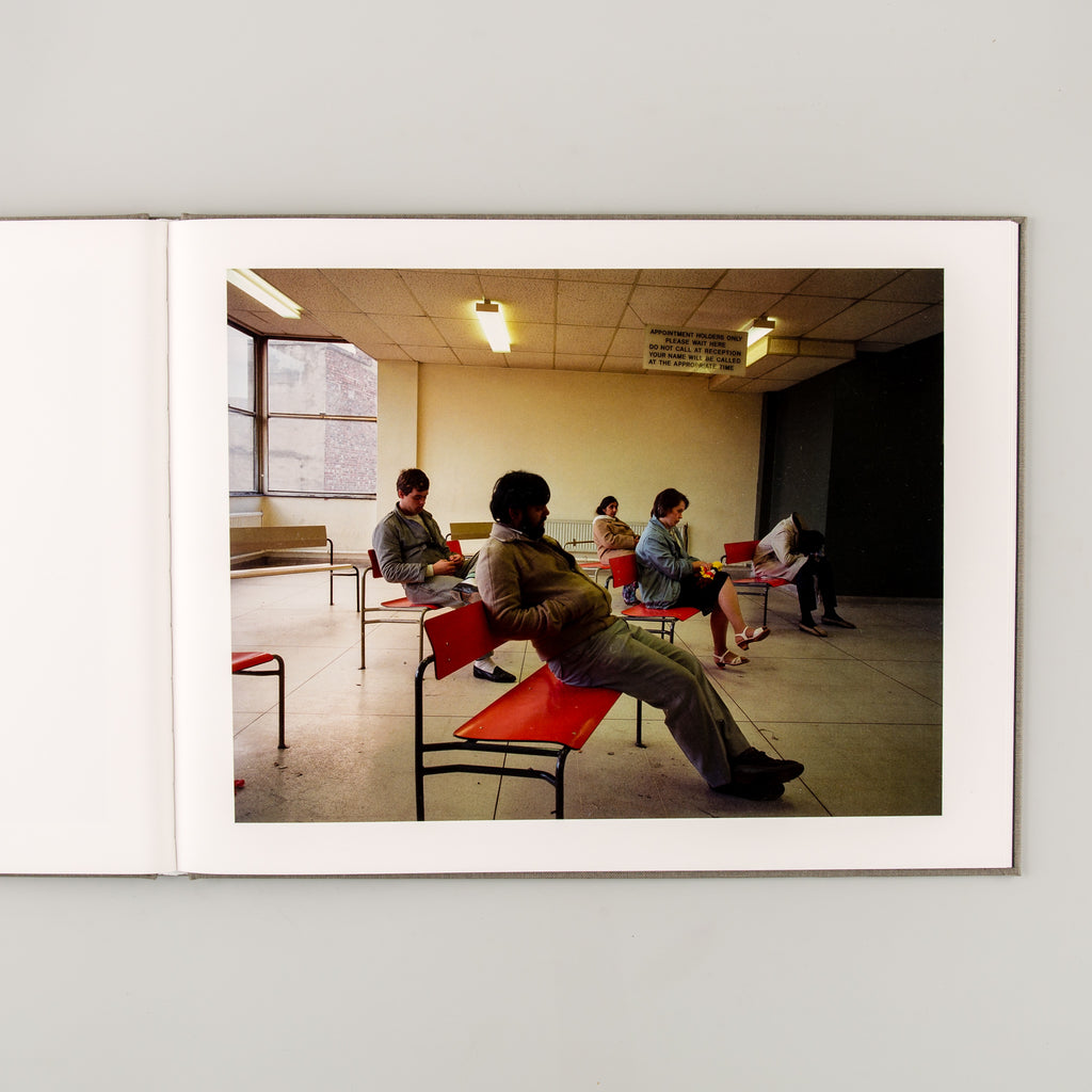 Beyond Caring by Paul Graham - 7