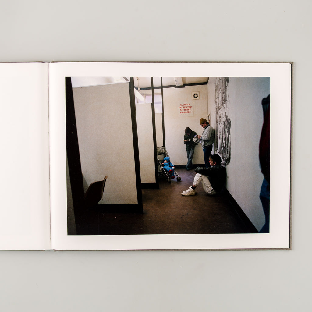 Beyond Caring by Paul Graham - 8