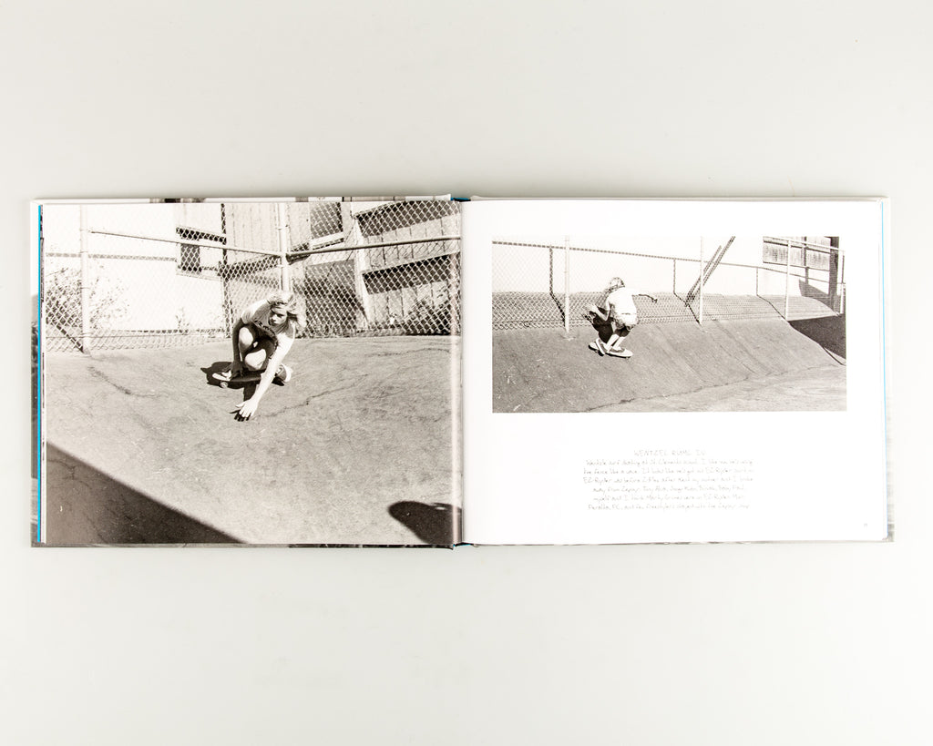 Jay Boy: The Early Years of Jay Adams by Kent Sherwood - Cover