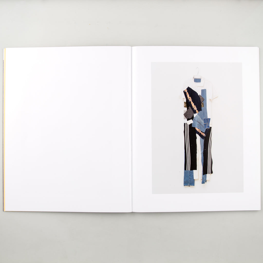 Tenant of Culture by Edited by Charles Asprey & Antonia Marsh - 3