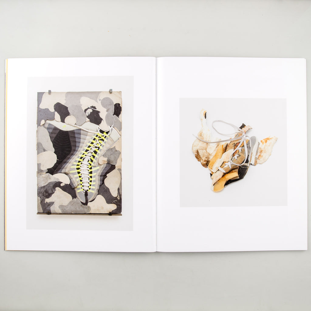 Tenant of Culture by Edited by Charles Asprey & Antonia Marsh - 4