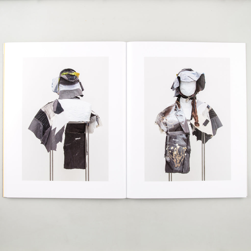 Tenant of Culture by Edited by Charles Asprey & Antonia Marsh - 7