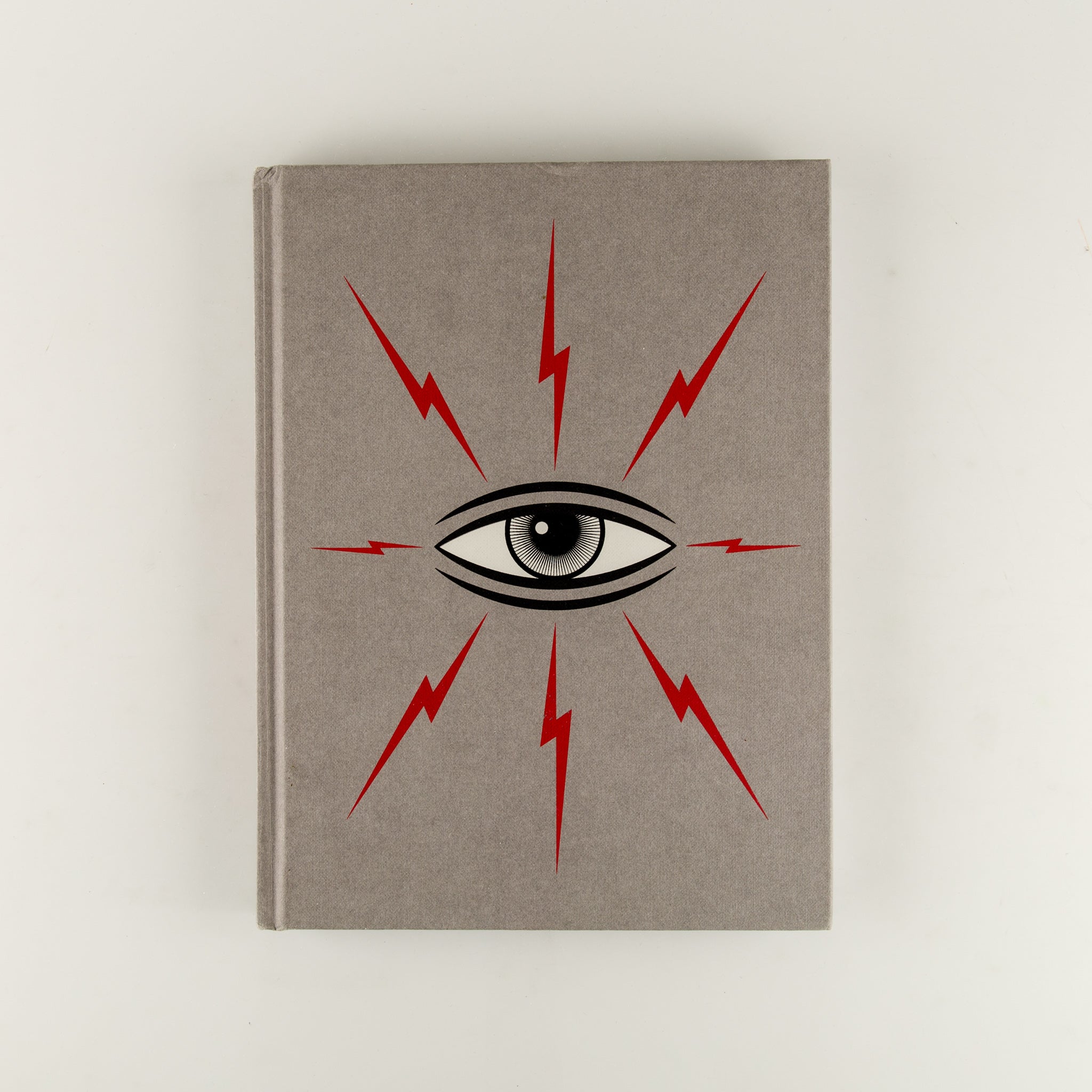 その他 Ed Templeton: Wayward Cognitions Ed Templeton: Wayward Cognitions — Um Yeah Arts