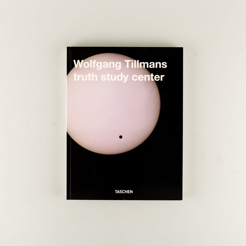 Wolfgang Tillmans: 3 Vol. Box by Wolfgang Tillmas - 7