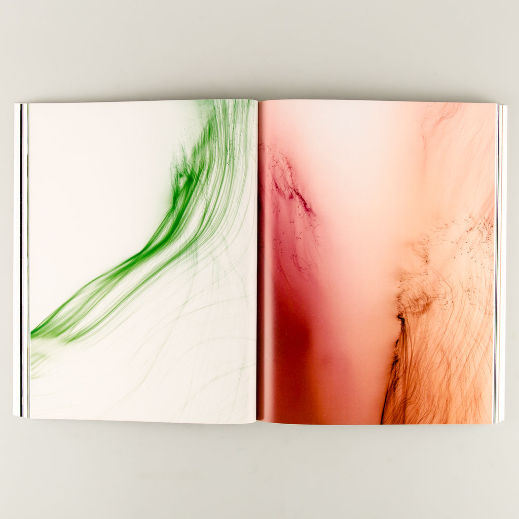 Wolfgang Tillmans: 3 Vol. Box by Wolfgang Tillmas - 9